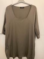 Shirt van Doris Streich, Ophalen of Verzenden, Zo goed als nieuw, Shirt of Top