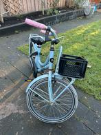 Alpina Cargo 20 inch kinderfiets - Gebruikt, Fietsen en Brommers, Ophalen, Gebruikt, 20 inch, Handrem