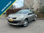 Renault Clio Estate 1.2-16V Corporate, 47 €/maand, Origineel Nederlands, Te koop, 5 stoelen