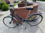 Pointer damesfiets, 56 cm of meer, Ophalen, Gebruikt, Versnellingen