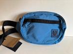 Belstaff heuptas fannypack nieuw, Ophalen of Verzenden, Nieuw, Blauw, Overige typen
