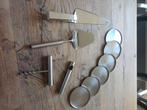 STELTON, Ophalen of Verzenden, Gebruikt, Overig