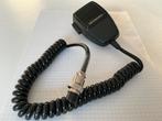 HAM int CB microfoon 4p NOS, Telecommunicatie, Nieuw, Ophalen of Verzenden, NA, NA