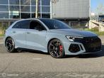 Audi RS3 Sportback 2.5 TFSI QUATTRO PANO HDUP VOL, Auto's, Audi, Automaat, Gebruikt, RS3, Vierwielaandrijving
