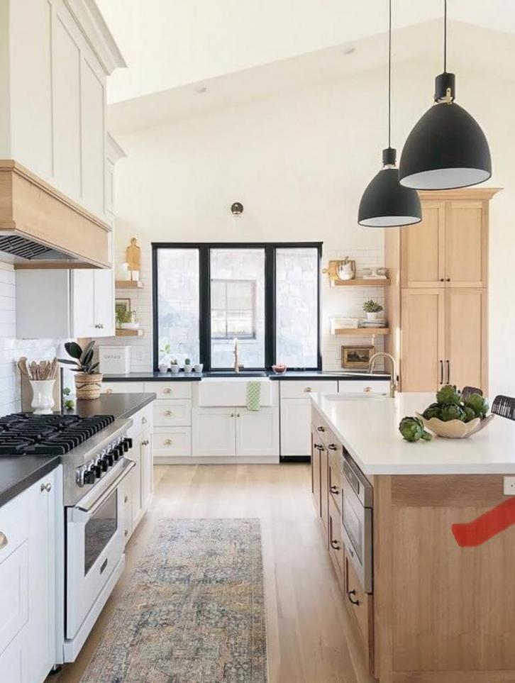 Poetshulp / schoonmaak, Vacatures, Vacatures | Schoonmaak en Facilitaire diensten, Vanaf 10 jaar, Overige vormen