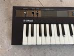 Yamaha Reface DX, Gebruikt, Yamaha, Aanslaggevoelig, Ophalen