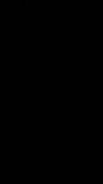 Stixker, Ophalen of Verzenden