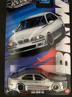 Hot wheels bmw m5, Mattel creations, Mattel, Nieuw, Ophalen of Verzenden