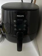 Philips airfryer xl, Ophalen, Zo goed als nieuw