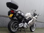 BMW F 800 ST (bj 2009), Motoren, Motoren | BMW, Bedrijf, Sport, 798 cc