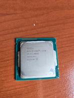 Intel core i7 4770 3.4ghz, Computers en Software, Processors, Gebruikt, LGA 1150, Intel Core i7, 3 tot 4 Ghz