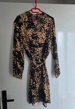Pakket kleding maat xl/xxl (8 stuks), Kleding | Dames, Ophalen, Gedragen