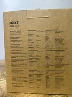 NZXT T120 RGB, Computers en Software, Monitoren, Ophalen of Verzenden, Zo goed als nieuw, 60 Hz of minder, IPS