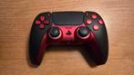 Clever ps5 ultimate controller (programmeerbare), Ophalen of Verzenden, Zo goed als nieuw, Playstation 5