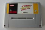 Street Racer voor Super Nintendo, Ophalen of Verzenden, Zo goed als nieuw