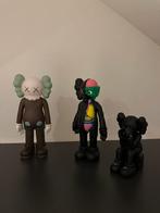 Kaws, Verzamelen, Verzenden, Zo goed als nieuw