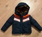 Me and My Monkey Winterjas Maat 104/110, Kinderen en Baby's, Kinderkleding | Maat 98, Ophalen of Verzenden, Nieuw, Jongen of Meisje