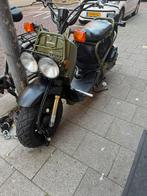 Honda zoomer, Ophalen of Verzenden, Zo goed als nieuw, Benzine, Overige merken