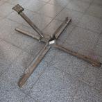 Professionele kerstboom standaart, Ophalen of Verzenden