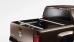 Dakdrager origineel imperiaal 2H0071151 VW Amarok basisdrage, Auto diversen, Dakdragers, -, -, Nieuw, Ophalen of Verzenden