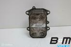 Oliekoeler VW Passat B7 03L117021C, Auto-onderdelen, Motor en Toebehoren, Gebruikt