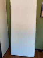 Swiss Sense Simplr Two matras 90x200, Huis en Inrichting, Ophalen, Zo goed als nieuw, Eenpersoons, 90 cm