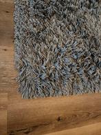 Vloerkleed, Ophalen, 150 tot 200 cm, 200 cm of meer, Zo goed als nieuw
