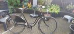 RIXE fiets, zeer oud,  WEGENS OPRUIMEN., Fietsen en Brommers, 55 tot 59 cm, Ophalen, Rixe, Jaren '30
