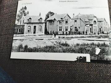 Eindhoven,  herdruk oude ansichtkaarten  beschikbaar voor biedingen