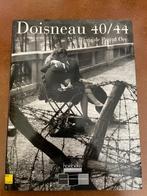 Doisneau 40/44 texte de Pascal Ory, Ophalen of Verzenden, Zo goed als nieuw, Fotografie algemeen