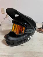 POC helm, Ophalen of Verzenden, Gebruikt