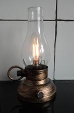 nachtlampjes, Ophalen of Verzenden, Zo goed als nieuw