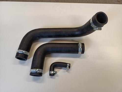 Nieuwe radiator slangen set Nekaf M38a1 jeep, Auto-onderdelen, Motor en Toebehoren, Jeep, Nieuw, Ophalen of Verzenden