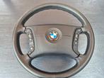 BMW E46/ E39 stuur, Ophalen of Verzenden, Gebruikt, BMW