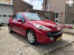 Peugeot 207 1.4 VTi XS, Auto's, Peugeot, Origineel Nederlands, Te koop, Airconditioning, 5 stoelen