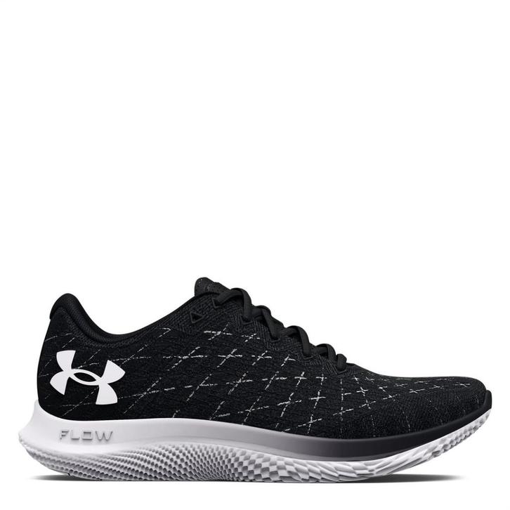 Under Armour Flow Velociti Wind 2 hardloopschoenen maat 42,5, Sport en Fitness, Loopsport en Atletiek, Nieuw, Hardloopschoenen