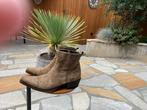Sendra heren boots maat 42, Sendra, Bruin, Boots, Ophalen of Verzenden