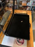 Display Case Vitrine - ideaal voor Pokémon beurzen, Ophalen of Verzenden, Nieuw