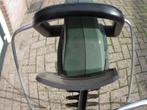 Black-Decker heggenschaar 230v, Ophalen, Gebruikt, Elektrisch, Black & Decker