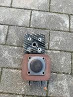 50cc cilinder zip2takt, Ophalen of Verzenden, Zo goed als nieuw, Cilinder