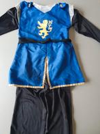 Kinderverkleedskleren ridder, cowboy, leger, batman, indiaan, Ophalen, Gebruikt, Jongen of Meisje