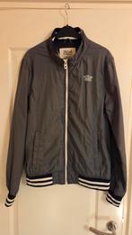 Petrol Industries Zomerjas Windbreaker Maat M, Petrol Industries, Maat 48/50 (M), Ophalen of Verzenden, Zo goed als nieuw