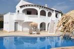 Villa met privé zwembad te huur - Costa Blanca, Vakantie, Vakantiehuizen | Spanje, 3 slaapkamers, Internet, Overige, 6 personen
