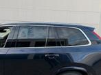 Professioneel Ramen tinten blinderen - topkwaliteit folie, Auto diversen, Tuning en Styling, Ophalen