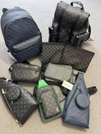 Bags and backpacks, Verzenden, Nieuw, Overige merken