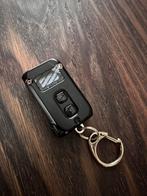 Nitecore Tini 2 Nieuw Ongebruikt Cadeau gehad, Ophalen of Verzenden, Nieuw