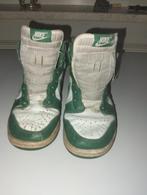 afgedragen nike schoenen, Overige kleuren, Verzenden, Nike, Sneakers of Gympen