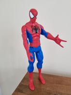 Spiderman pop / Marvel 2013, Gebruikt, Ophalen of Verzenden