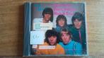 Cd Dave Dee, Dozy, Beacky, Mick & Tich   -  The best of, Cd's en Dvd's, Ophalen of Verzenden, Zo goed als nieuw