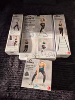 Crivit Agility Set, Ophalen, Nieuw